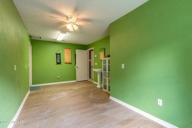 Priced to sell! 35k below the lowest current market assessment: on The Ocean Course At Hammock Beach Resort in Florida - for sale on GolfHomes.com, golf home, golf lot