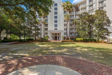 Compelling price from a motivated seller! Updates include: New on Sandestin Golf and Beach Resort - Raven in Florida - for sale on GolfHomes.com, golf home, golf lot