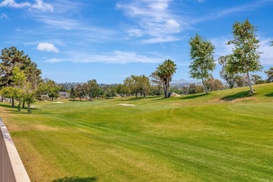 Price Improvement!  Charming Single-Level Golf Course Home in on Shadowridge Country Club in California - for sale on GolfHomes.com, golf home, golf lot