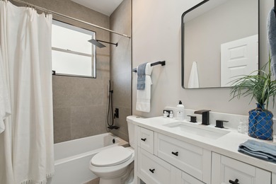 Welcome to this lovely 3 bedroom, 3 bathroom home. Nestled on a on Spanish Lakes Country Club in Florida - for sale on GolfHomes.com, golf home, golf lot