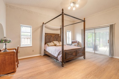 Priced to sell! 35k below the lowest current market assessment: on The Ocean Course At Hammock Beach Resort in Florida - for sale on GolfHomes.com, golf home, golf lot