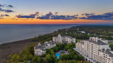 Compelling price from a motivated seller! Updates include: New on Sandestin Golf and Beach Resort - Raven in Florida - for sale on GolfHomes.com, golf home, golf lot