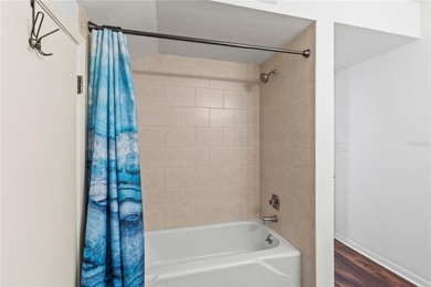 Welcome to the least expensive 3 bedroom property in the on The Meadows Golf and Country Club in Florida - for sale on GolfHomes.com, golf home, golf lot