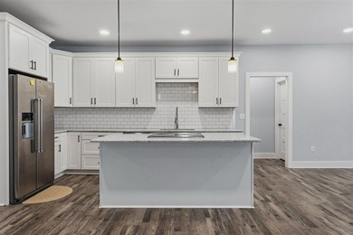 Located in the desirable Huntington Park neighborhood adjacent on Franklin Country Club in Kentucky - for sale on GolfHomes.com, golf home, golf lot