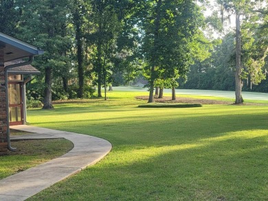 California, Miami Beach, and places in between choose on Killearn Country Club and Inn in Florida - for sale on GolfHomes.com, golf home, golf lot