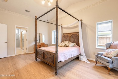 Priced to sell! 35k below the lowest current market assessment: on The Ocean Course At Hammock Beach Resort in Florida - for sale on GolfHomes.com, golf home, golf lot