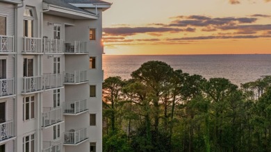 Compelling price from a motivated seller! Updates include: New on Sandestin Golf and Beach Resort - Raven in Florida - for sale on GolfHomes.com, golf home, golf lot
