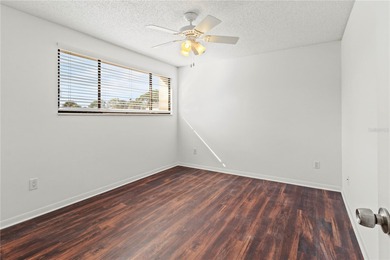 Welcome to the least expensive 3 bedroom property in the on The Meadows Golf and Country Club in Florida - for sale on GolfHomes.com, golf home, golf lot