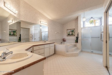 Priced to sell! 35k below the lowest current market assessment: on The Ocean Course At Hammock Beach Resort in Florida - for sale on GolfHomes.com, golf home, golf lot