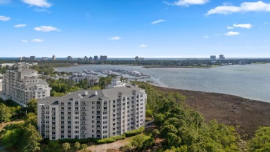 Compelling price from a motivated seller! Updates include: New on Sandestin Golf and Beach Resort - Raven in Florida - for sale on GolfHomes.com, golf home, golf lot