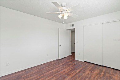 Welcome to the least expensive 3 bedroom property in the on The Meadows Golf and Country Club in Florida - for sale on GolfHomes.com, golf home, golf lot