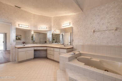 Priced to sell! 35k below the lowest current market assessment: on The Ocean Course At Hammock Beach Resort in Florida - for sale on GolfHomes.com, golf home, golf lot