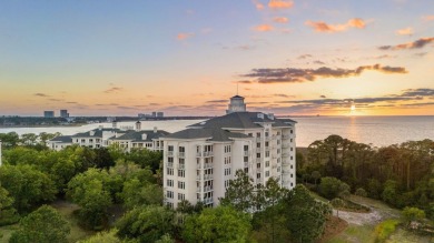 Compelling price from a motivated seller! Updates include: New on Sandestin Golf and Beach Resort - Raven in Florida - for sale on GolfHomes.com, golf home, golf lot