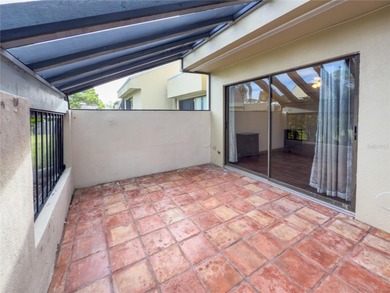 Welcome to the least expensive 3 bedroom property in the on The Meadows Golf and Country Club in Florida - for sale on GolfHomes.com, golf home, golf lot