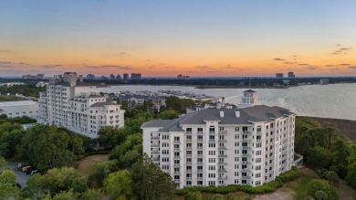 Compelling price from a motivated seller! Updates include: New on Sandestin Golf and Beach Resort - Raven in Florida - for sale on GolfHomes.com, golf home, golf lot
