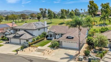 Price Improvement!  Charming Single-Level Golf Course Home in on Shadowridge Country Club in California - for sale on GolfHomes.com, golf home, golf lot