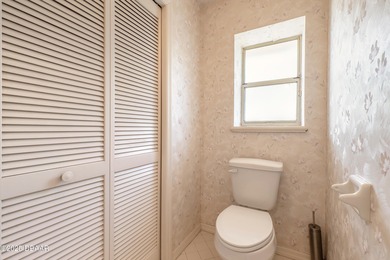 Priced to sell! 35k below the lowest current market assessment: on The Ocean Course At Hammock Beach Resort in Florida - for sale on GolfHomes.com, golf home, golf lot