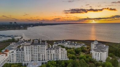 Compelling price from a motivated seller! Updates include: New on Sandestin Golf and Beach Resort - Raven in Florida - for sale on GolfHomes.com, golf home, golf lot