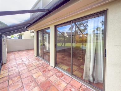 Welcome to the least expensive 3 bedroom property in the on The Meadows Golf and Country Club in Florida - for sale on GolfHomes.com, golf home, golf lot