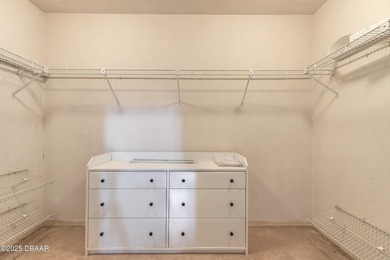 Priced to sell! 35k below the lowest current market assessment: on The Ocean Course At Hammock Beach Resort in Florida - for sale on GolfHomes.com, golf home, golf lot