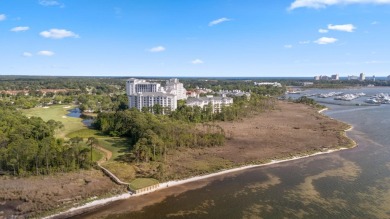 Compelling price from a motivated seller! Updates include: New on Sandestin Golf and Beach Resort - Raven in Florida - for sale on GolfHomes.com, golf home, golf lot