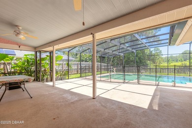 Priced to sell! 35k below the lowest current market assessment: on The Ocean Course At Hammock Beach Resort in Florida - for sale on GolfHomes.com, golf home, golf lot