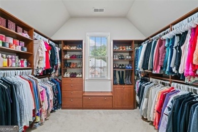 Stunning Resort-Style Living in Sought-After Brookstone | 5,355 on Brookstone Golf and Country Club in Georgia - for sale on GolfHomes.com, golf home, golf lot