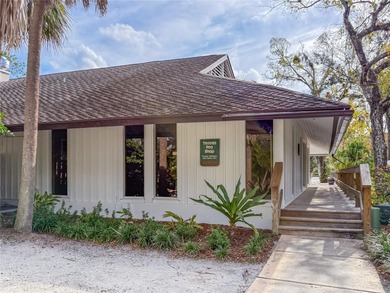 Welcome to the least expensive 3 bedroom property in the on The Meadows Golf and Country Club in Florida - for sale on GolfHomes.com, golf home, golf lot
