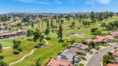 Price Improvement!  Charming Single-Level Golf Course Home in on Shadowridge Country Club in California - for sale on GolfHomes.com, golf home, golf lot