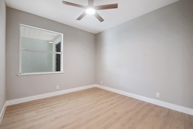 Welcome to this lovely 3 bedroom, 3 bathroom home. Nestled on a on Spanish Lakes Country Club in Florida - for sale on GolfHomes.com, golf home, golf lot