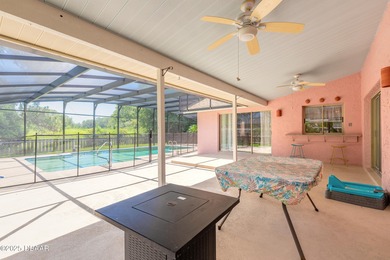 Priced to sell! 35k below the lowest current market assessment: on The Ocean Course At Hammock Beach Resort in Florida - for sale on GolfHomes.com, golf home, golf lot