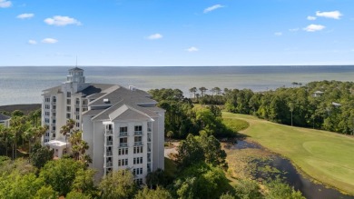 Compelling price from a motivated seller! Updates include: New on Sandestin Golf and Beach Resort - Raven in Florida - for sale on GolfHomes.com, golf home, golf lot