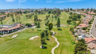 Price Improvement!  Charming Single-Level Golf Course Home in on Shadowridge Country Club in California - for sale on GolfHomes.com, golf home, golf lot