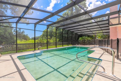 Priced to sell! 35k below the lowest current market assessment: on The Ocean Course At Hammock Beach Resort in Florida - for sale on GolfHomes.com, golf home, golf lot