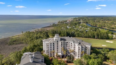 Compelling price from a motivated seller! Updates include: New on Sandestin Golf and Beach Resort - Raven in Florida - for sale on GolfHomes.com, golf home, golf lot