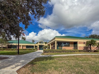 Welcome to the least expensive 3 bedroom property in the on The Meadows Golf and Country Club in Florida - for sale on GolfHomes.com, golf home, golf lot