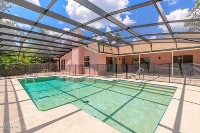 Priced to sell! 35k below the lowest current market assessment: on The Ocean Course At Hammock Beach Resort in Florida - for sale on GolfHomes.com, golf home, golf lot