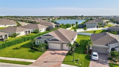 Exquisite Home in ENTRADA -Welcome to this beautifully on Sabal Springs Golf and Racquet Club in Florida - for sale on GolfHomes.com, golf home, golf lot