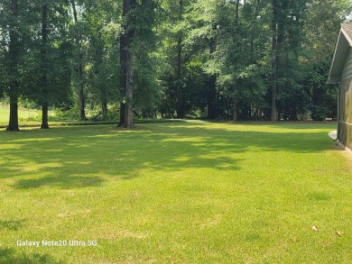 California, Miami Beach, and places in between choose on Killearn Country Club and Inn in Florida - for sale on GolfHomes.com, golf home, golf lot