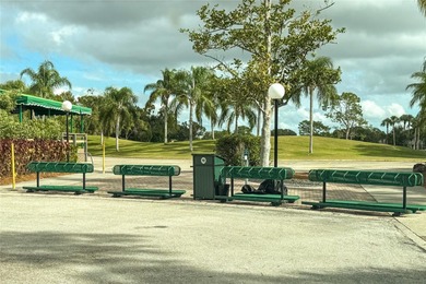 Welcome to the least expensive 3 bedroom property in the on The Meadows Golf and Country Club in Florida - for sale on GolfHomes.com, golf home, golf lot