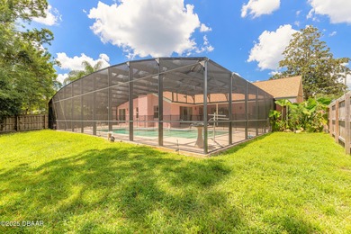 Priced to sell! 35k below the lowest current market assessment: on The Ocean Course At Hammock Beach Resort in Florida - for sale on GolfHomes.com, golf home, golf lot