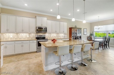 Exquisite Home in ENTRADA -Welcome to this beautifully on Sabal Springs Golf and Racquet Club in Florida - for sale on GolfHomes.com, golf home, golf lot