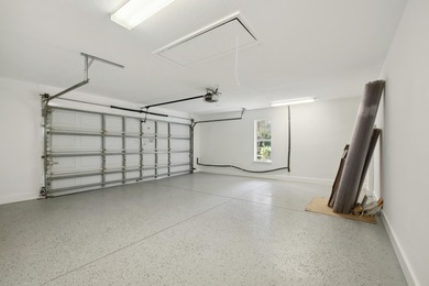 Welcome to this lovely 3 bedroom, 3 bathroom home. Nestled on a on Spanish Lakes Country Club in Florida - for sale on GolfHomes.com, golf home, golf lot