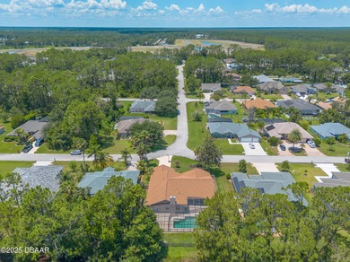 Priced to sell! 35k below the lowest current market assessment: on The Ocean Course At Hammock Beach Resort in Florida - for sale on GolfHomes.com, golf home, golf lot