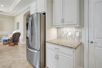 Exquisite Home in ENTRADA -Welcome to this beautifully on Sabal Springs Golf and Racquet Club in Florida - for sale on GolfHomes.com, golf home, golf lot