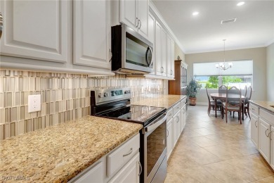 Exquisite Home in ENTRADA -Welcome to this beautifully on Sabal Springs Golf and Racquet Club in Florida - for sale on GolfHomes.com, golf home, golf lot