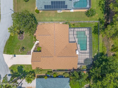 Priced to sell! 35k below the lowest current market assessment: on The Ocean Course At Hammock Beach Resort in Florida - for sale on GolfHomes.com, golf home, golf lot