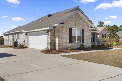 Welcome to Windswept Estates, a stunning gated community on Windswept Dunes Golf Club in Florida - for sale on GolfHomes.com, golf home, golf lot