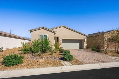 Attention Buyers! Welcome to Ovation at Mountain Falls, a on Mountain Falls Golf Course in Nevada - for sale on GolfHomes.com, golf home, golf lot