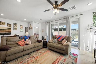 Attention Buyers! Welcome to Ovation at Mountain Falls, a on Mountain Falls Golf Course in Nevada - for sale on GolfHomes.com, golf home, golf lot